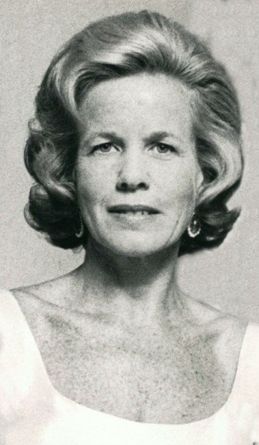 Obituary of Ruth W Urban