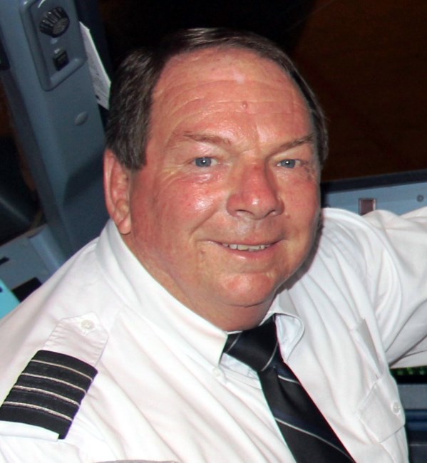 Obituary of Robert Lee Oakes