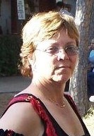 Obituary of Phyllis Carol (Savoie) Tarkington