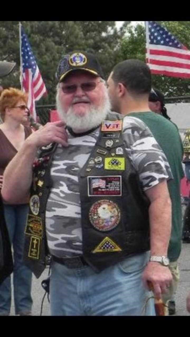 Obituary of John Leslie Cagle Sr.