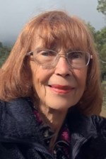 Margaret Borgia