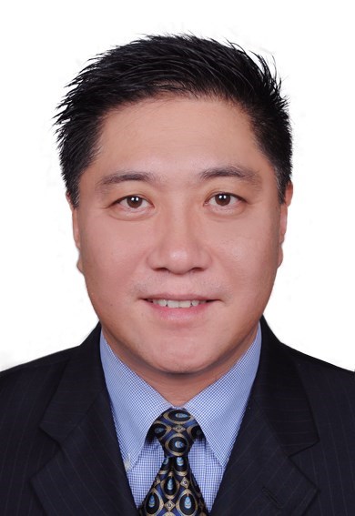 Avis de décès de Louis Chun Wang