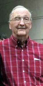 John Hall