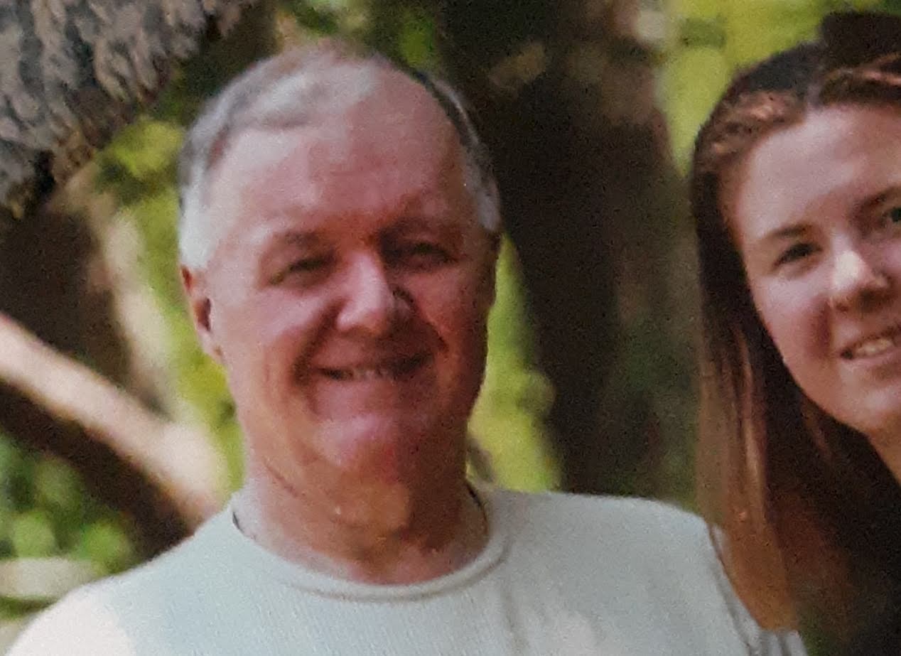 Obituary of David Quinten Yost