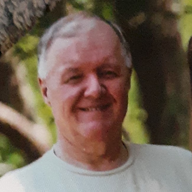Obituary of David Quinten Yost