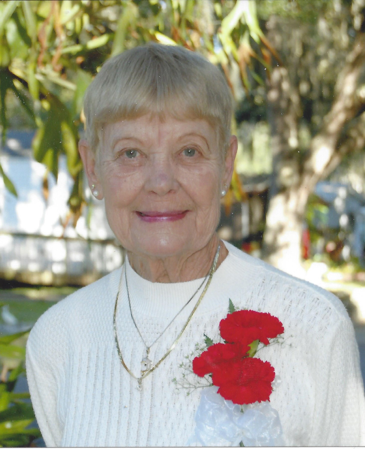 Pace Stancil Funeral Home Obituaries - 2pluux8