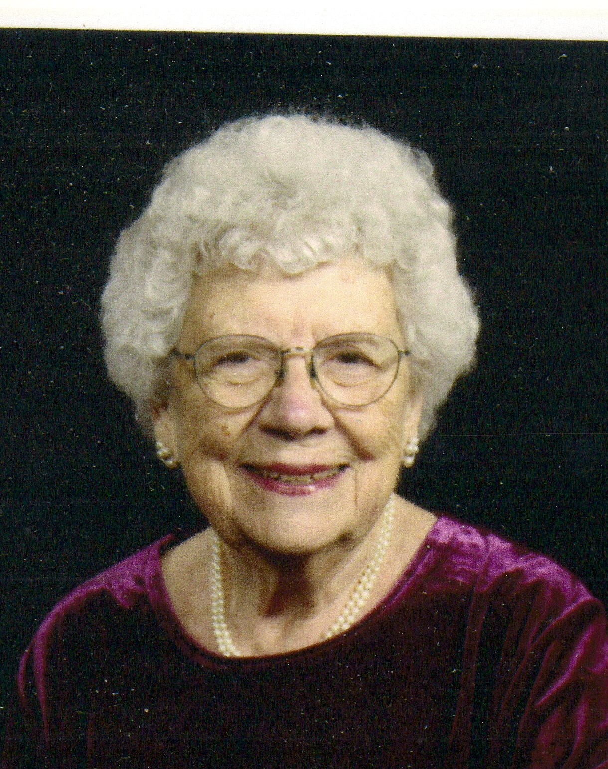 Obituary of Sylvia Mae Furlong