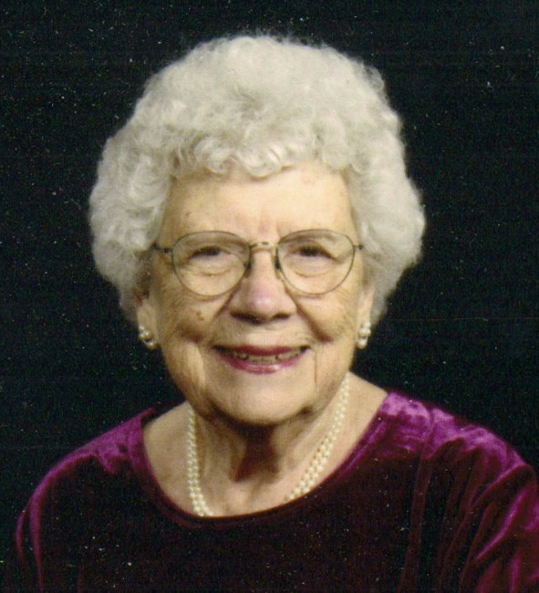 Obituary of Sylvia Mae Furlong