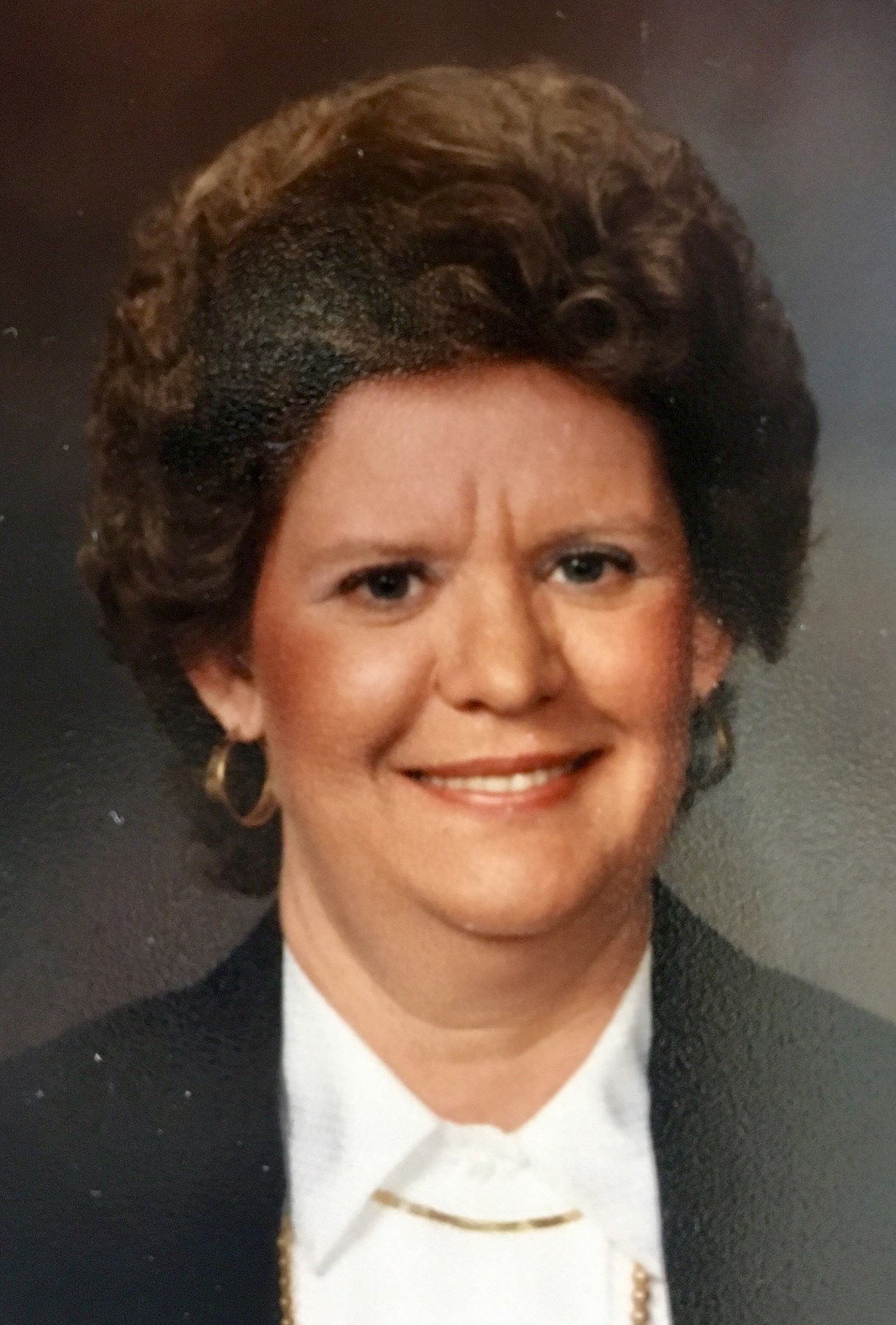 Adell Huff Matthews Obituary Attalla, AL