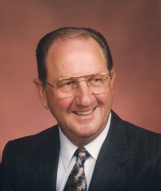 Obituary of Frank Martin Machado