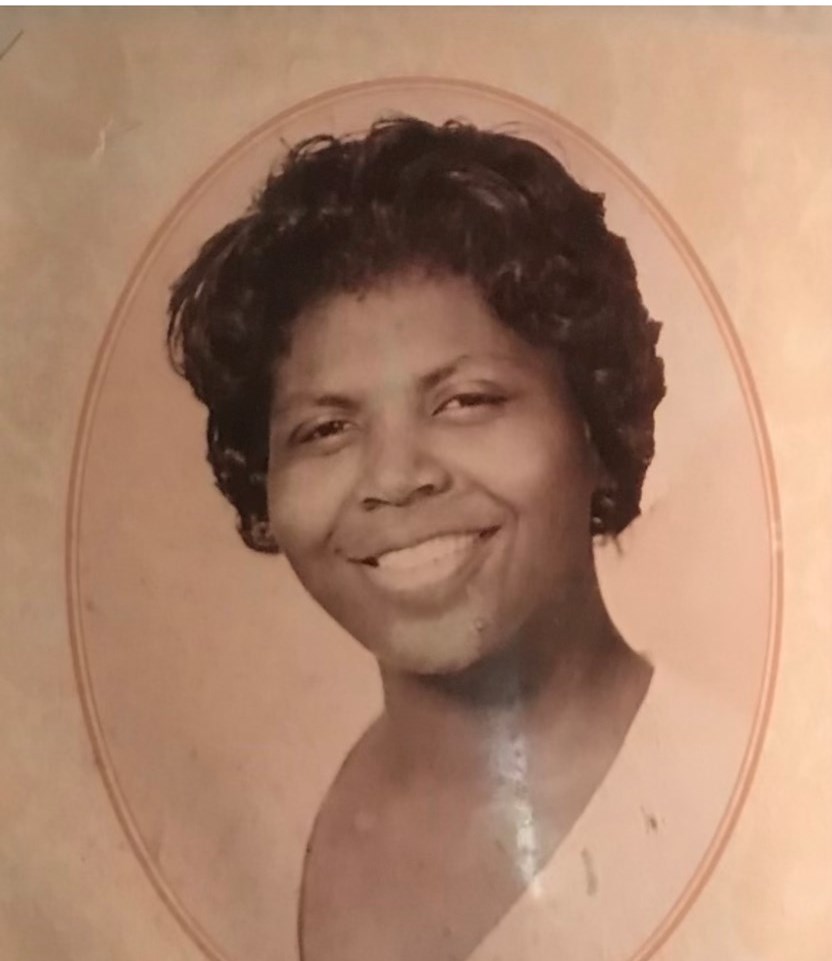 Yvonne Weeks Obituary Memphis, TN