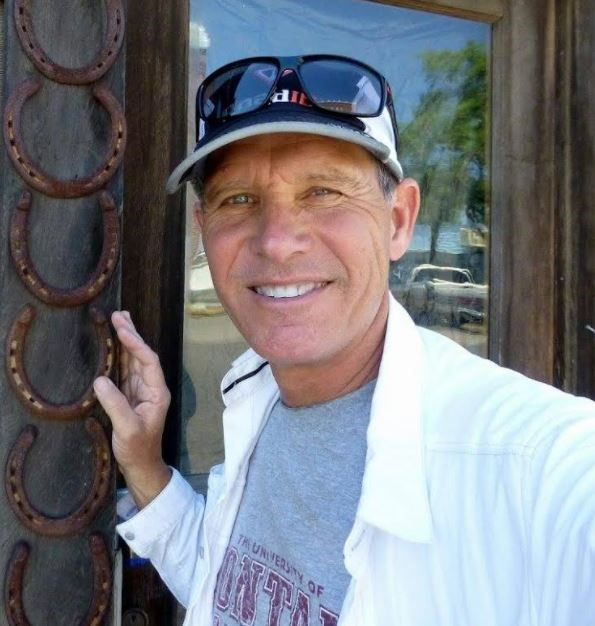 Paul Moore Obituary Fresno, CA