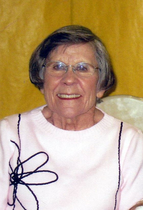 Judy Warren Obituary - Knoxville, TN