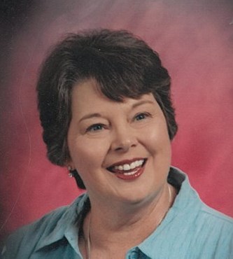 Obituary of Linda Kaye Ball