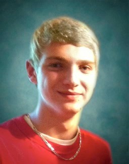 Avis de décès de Jacob Wayne Nelson