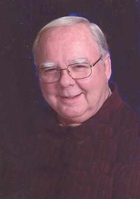Obituary of Thomas Allan Minter