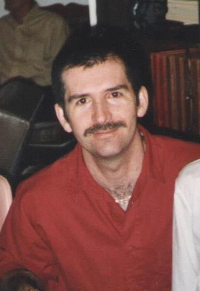 Avis de décès de Sylvain Martin