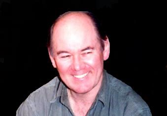 Obituary of John Barnette Landrum