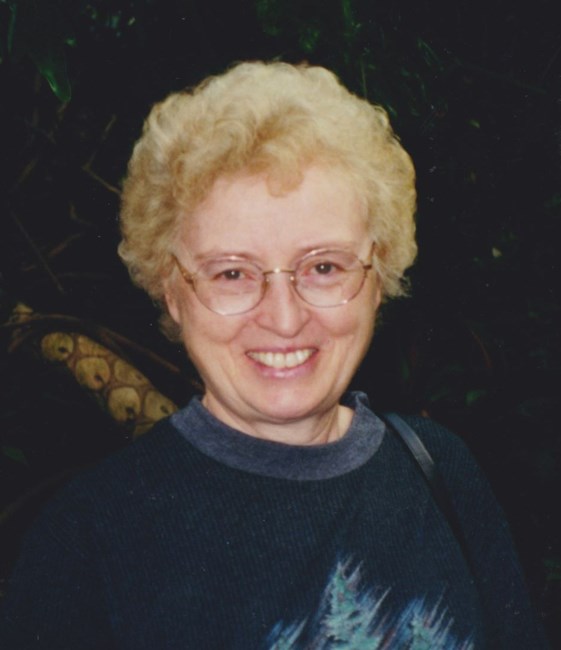 Carna Jean Proctor Obituary Columbus, GA