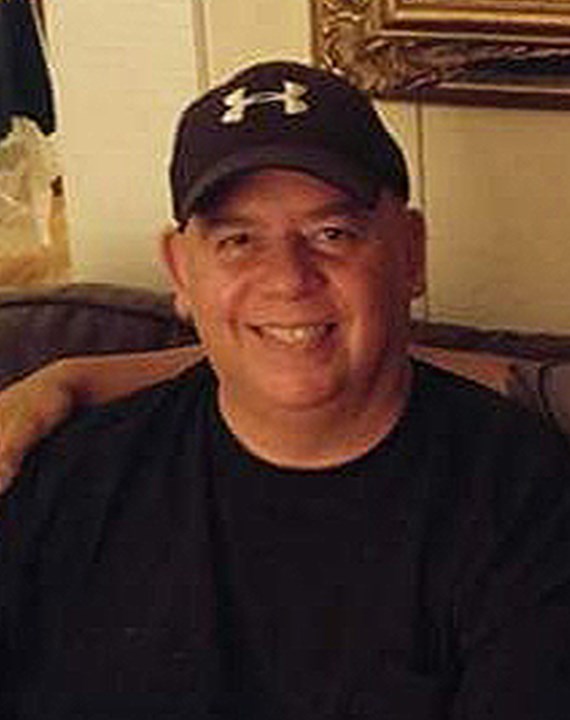 David Jasso Obituary Port Lavaca, TX