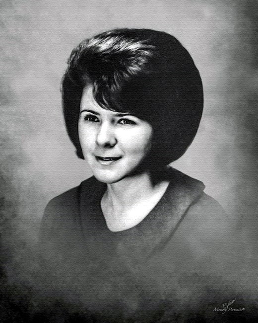 Obituario de Deborah "Debby" Lynn Hanna