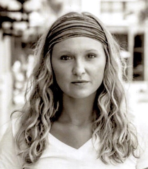 Obituary of Cassidy Nicole Chiasson