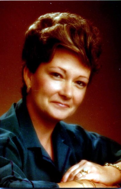 Obituary of Kathryn L Simons