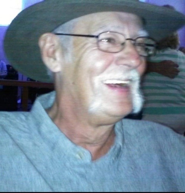 Obituary of Gary Alan Newsome