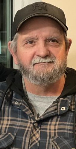 Obituary of Jerry Wayne Sligh