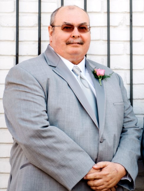 Obituary of Philip Alan Polichany