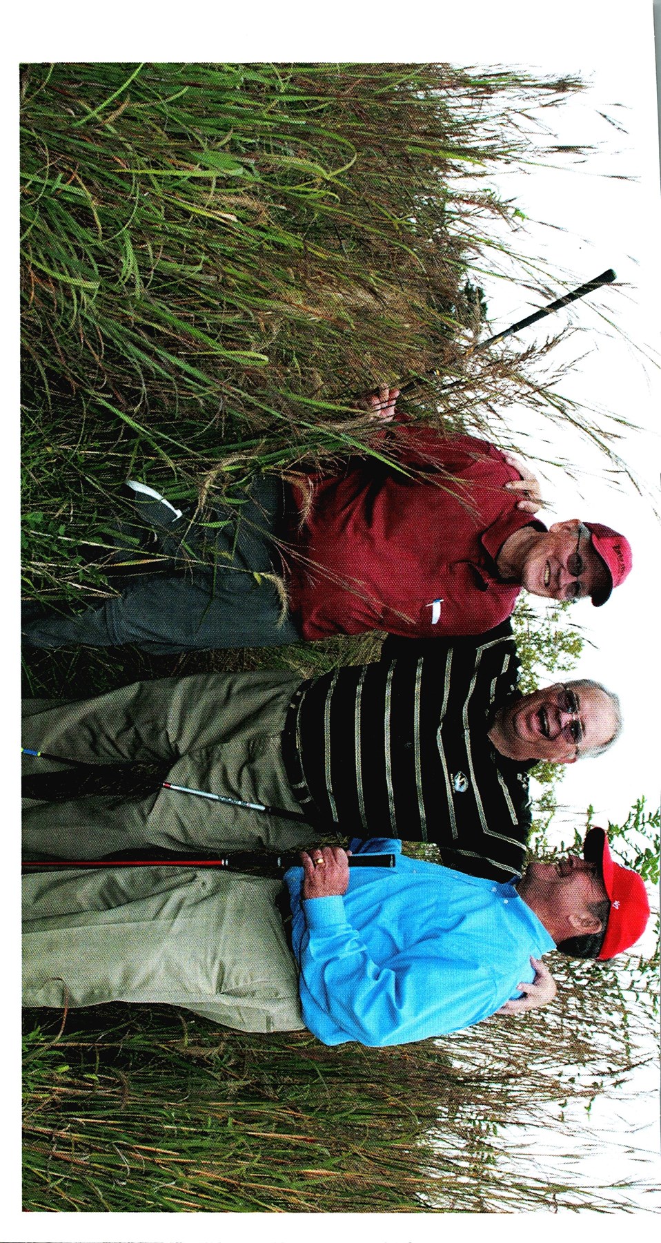 Obituary of Michael Alan Cook