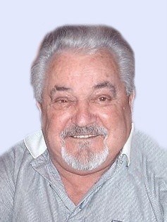 Obituary of Richard E. Gemma Sr.