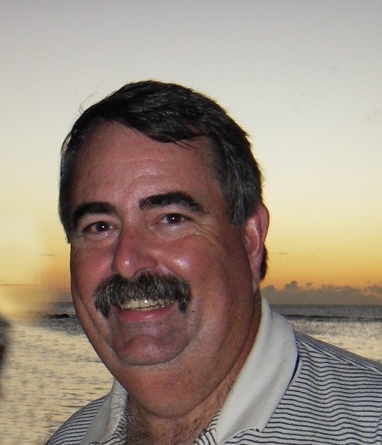 Obituary of Mr. Rembert Reeve Owen Jr.