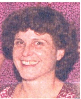 Obituary of Virginia E. Reynolds