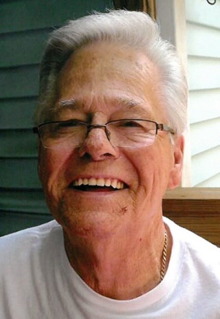 Obituary of Robert "Bob" L. Barr