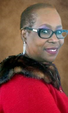 Obituary of Marilyn Jenkins