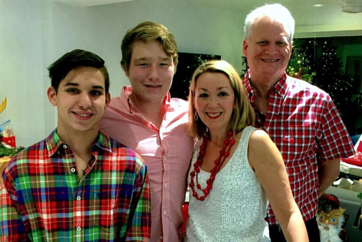 Obituary of Robert Gary Kalik