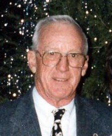 Obituary of Frank Mitchell Collins Jr.
