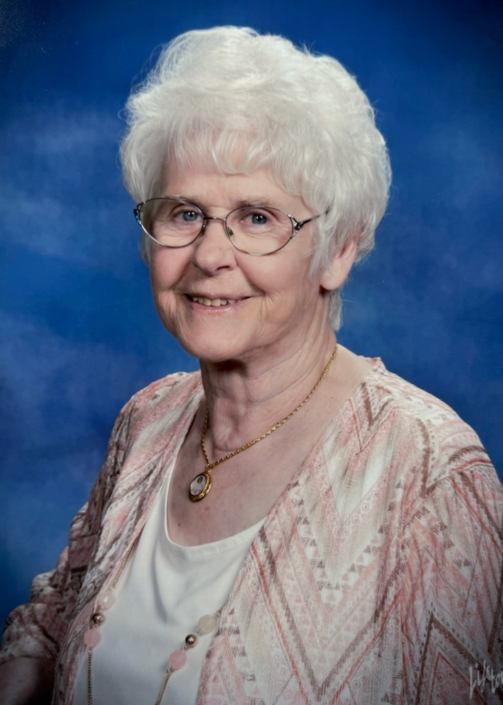 Alice Faye Brewer Obituary - Attalla, AL