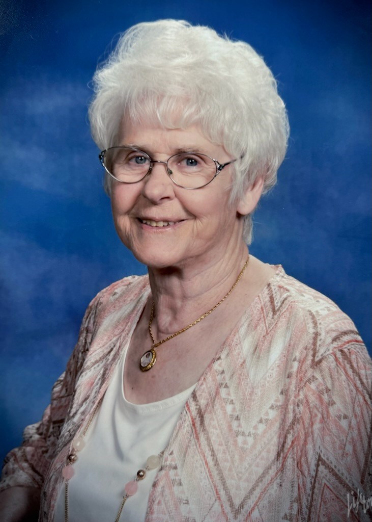 Alice Faye Brewer Obituary Attalla, AL