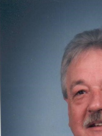 Bobby Rigdon Ky Bobby Bruner Obituary - Louisville, KY