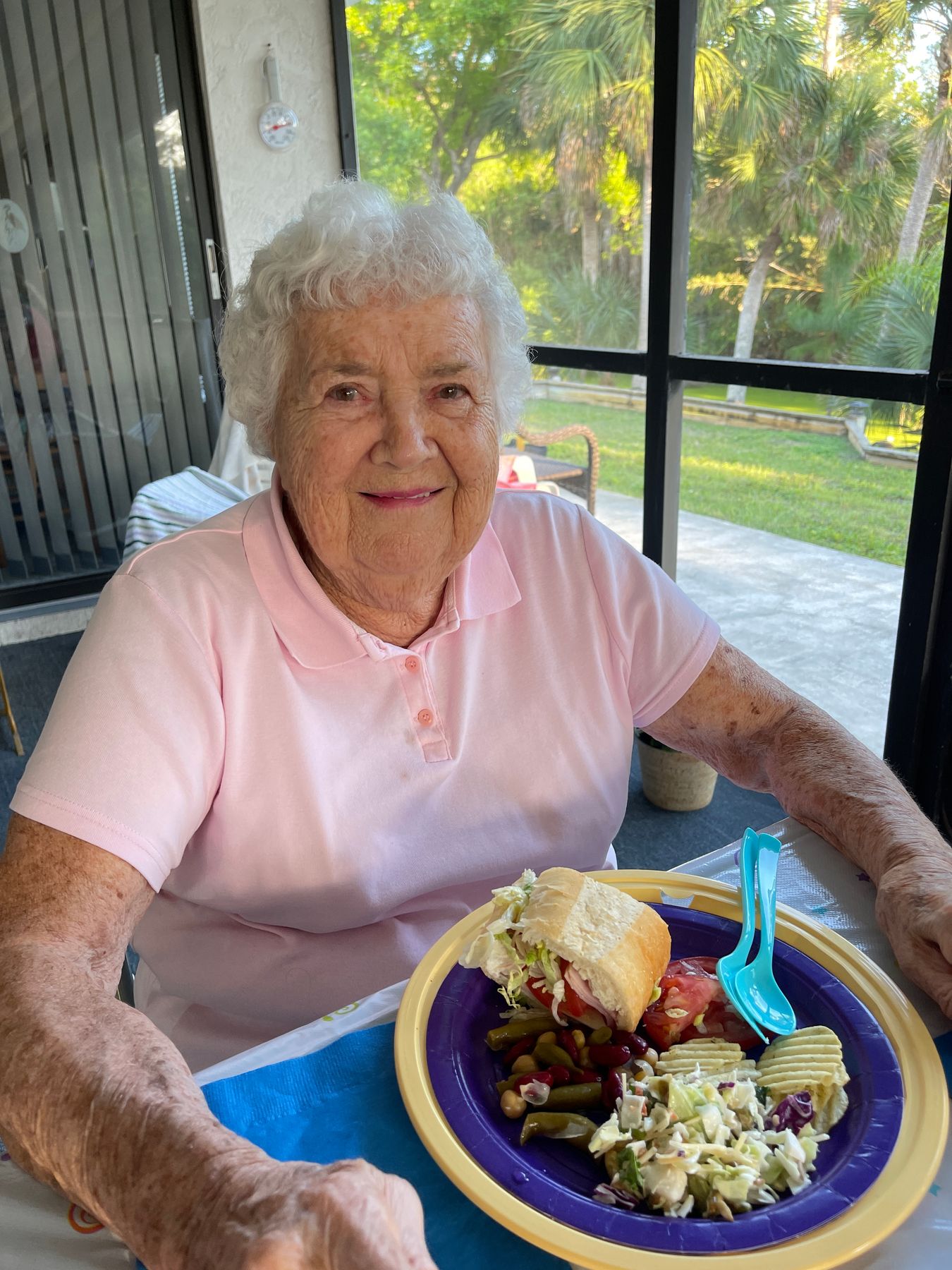 Obituary of Joanne Marie Brokaw