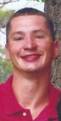 Obituary of Joshua Carl Gerken