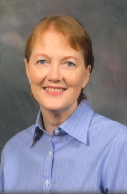 Obituary of Eugenia "Gina" Kay Ostrow