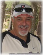 Scott Eisenfeld