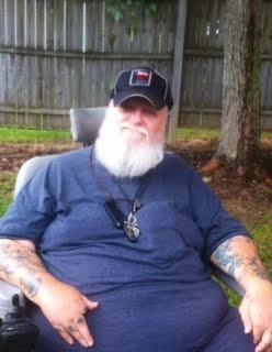 Obituary of Ronald L. Grenko