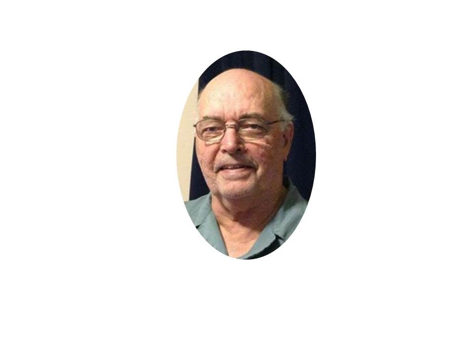 Obituary of Aubrey Willingham