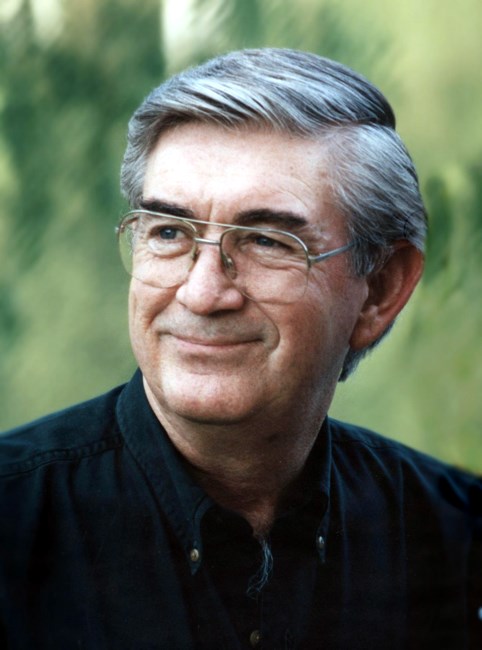 Obituary of Jerry Lee White