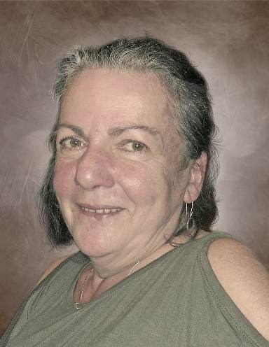 Avis de décès de Lise Harvey