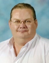 Obituary of Samuel A. Draper